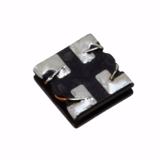 DLW44SM101SK2L Murata Electronics