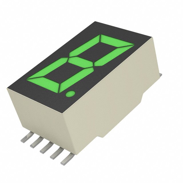LF-301MK Rohm Semiconductor