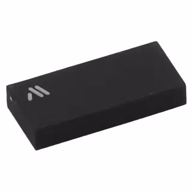 MC3651DF8AAM NMB Technologies Corporation