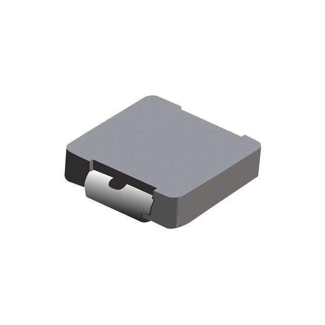 FDVE1040-H-1R5M=P3 Murata Electronics