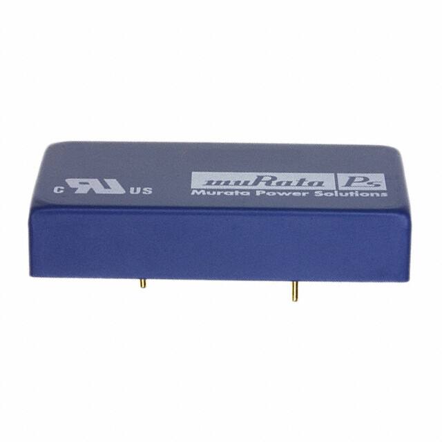 NPH15S2403EIC Murata Electronics