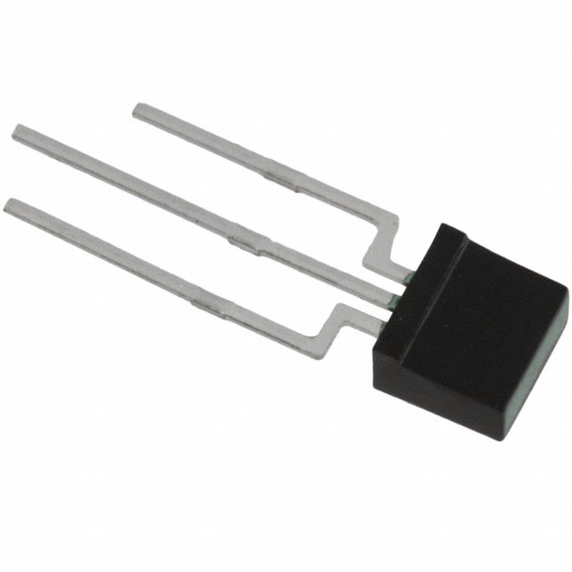 PT5529B/L2-F Everlight Electronics Co Ltd