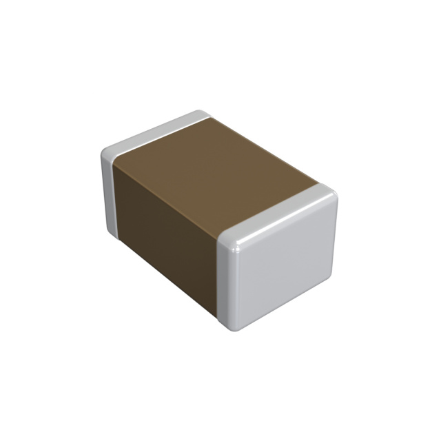 04023C102K4T2A KYOCERA AVX