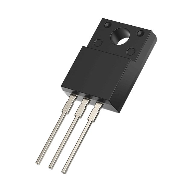 FCH20A20 KYOCERA AVX