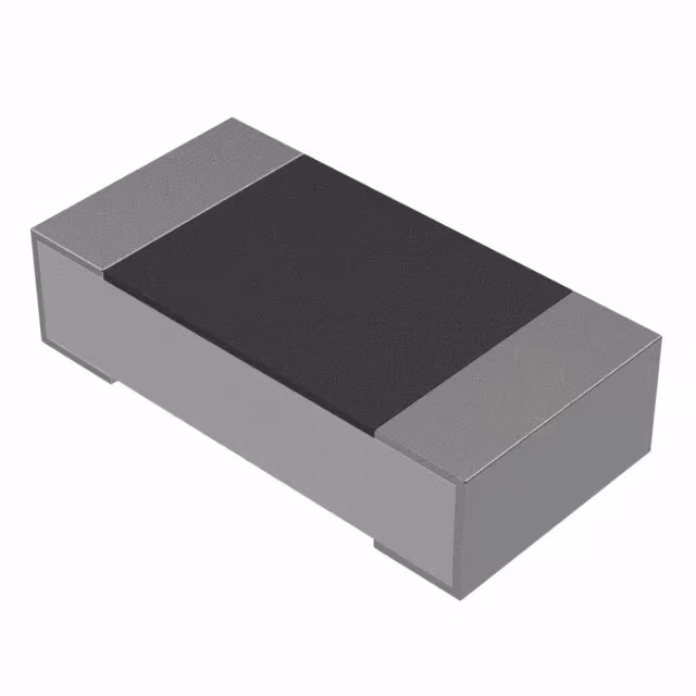 RGT1608P-754-B-T5 Susumu