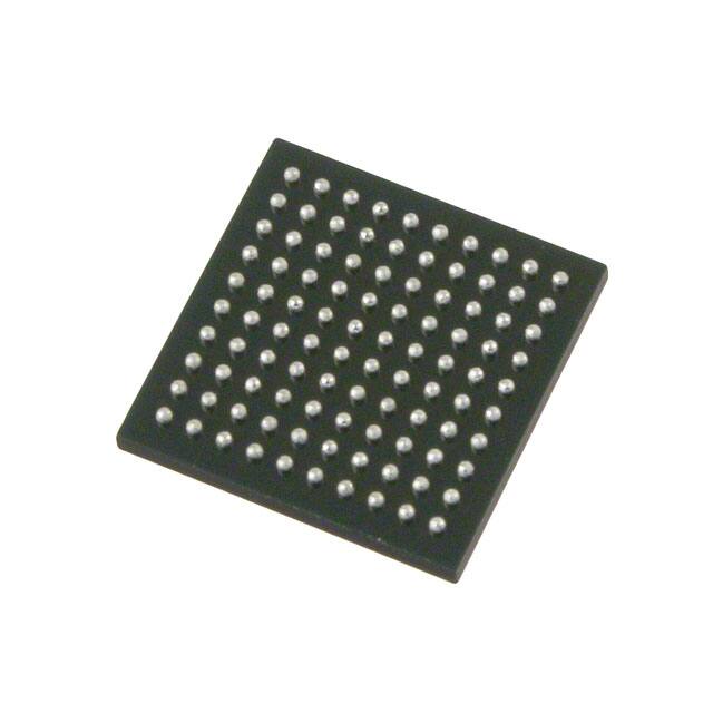 VSC8221XHH Microchip