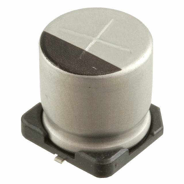 UCD1E221MCL6GS Nichicon