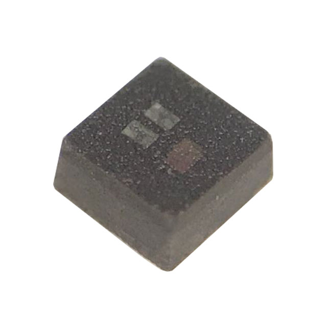 UHD1110-FKA-CL1A13R3Q1BBQFMF3 CreeLED, Inc.