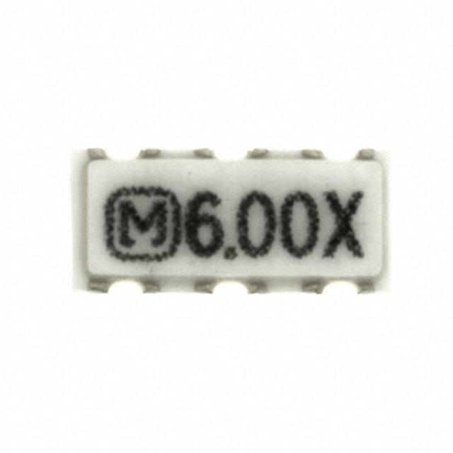EFO-PS6004E5 Panasonic Electronic Components
