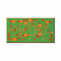 HMC516 Analog Devices