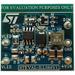 STEVAL-ILL064V1 STMicroelectronics