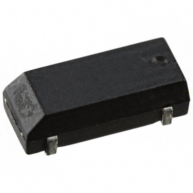 CM250C32000AZFT Citizen Finedevice Co Ltd