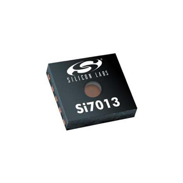 SI7013-A20-GM1 Silicon Labs