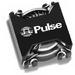 PE-53910T Pulse