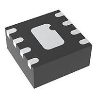 MML09231HT1 NXP Semiconductors