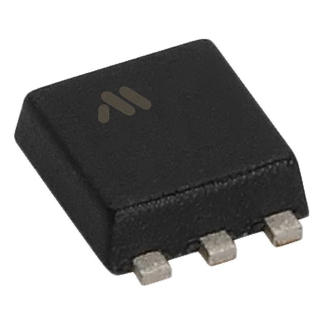 MM3825CN3YRE NMB Technologies Corporation