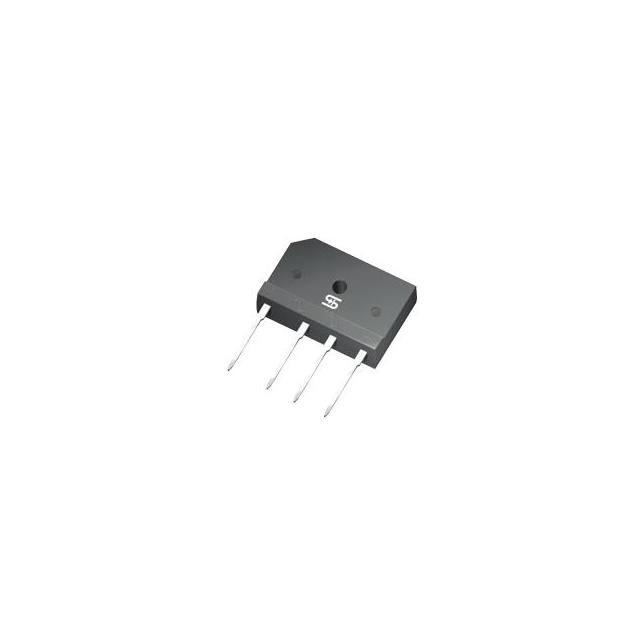 TS25P05G-K Taiwan Semiconductor Corporation