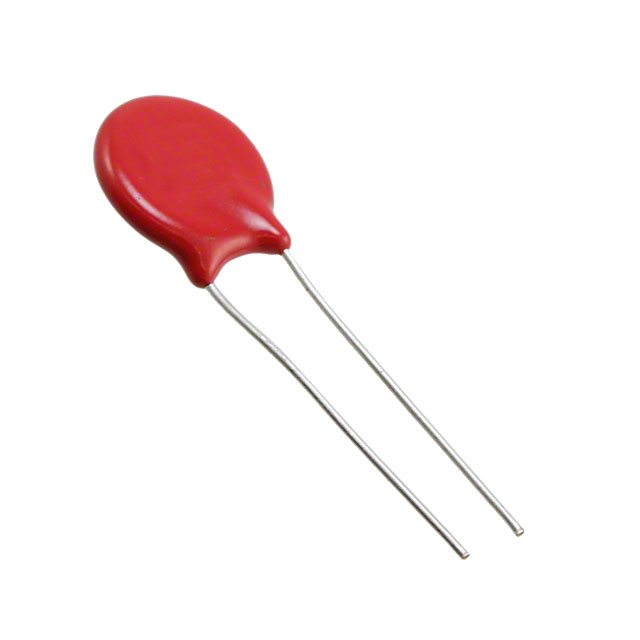 V180ZA10P Littelfuse Inc.