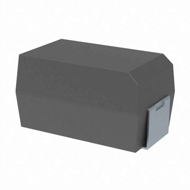 T520X337M010ATE025 KEMET