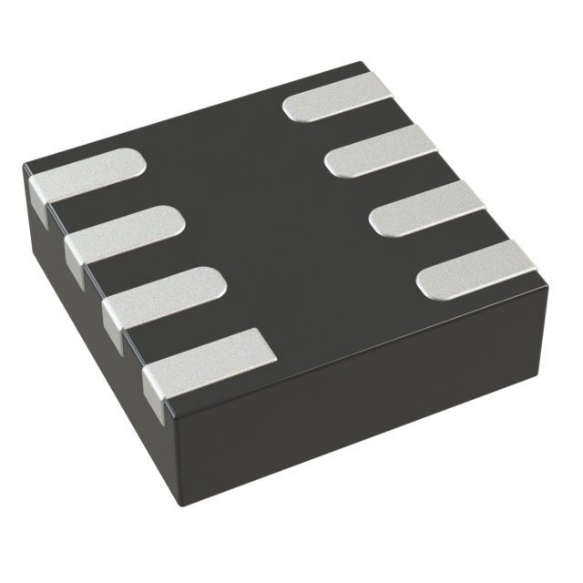ADA4692-2ACPZ-R7 Analog Devices