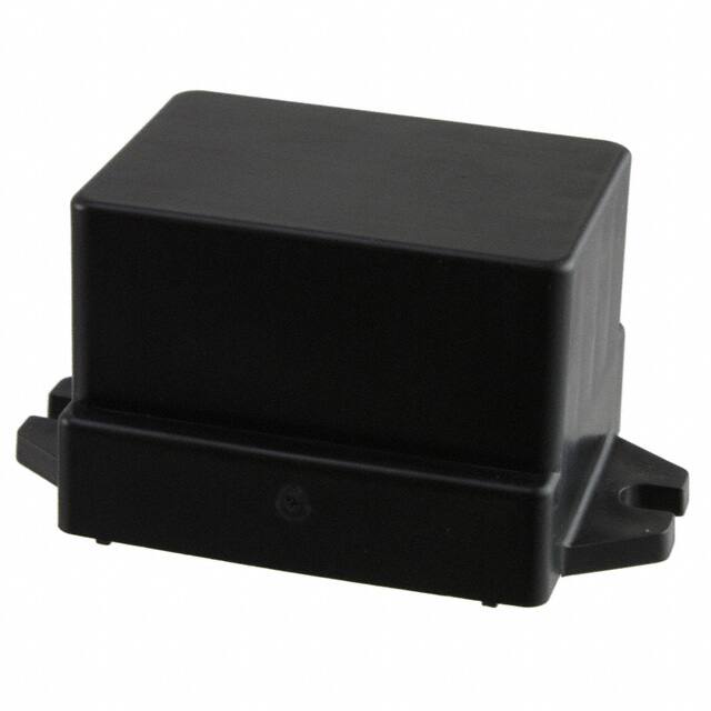 AEP31012 Panasonic Electronic Components