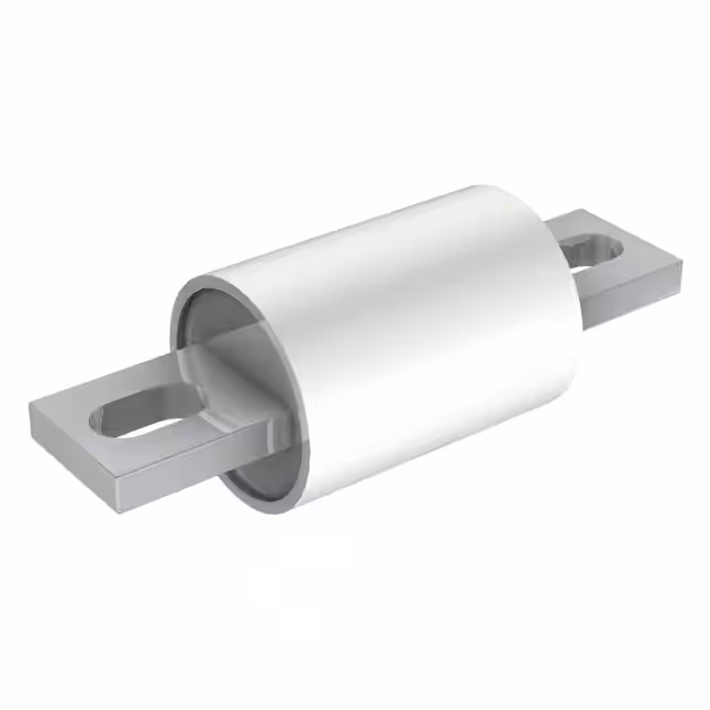 FWH-325A Cooper Bussmann