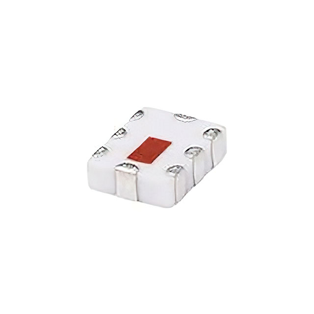 BLFCV-1570+ Mini-Circuits