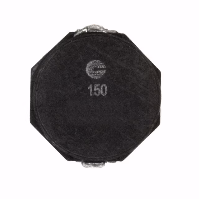 SD8328-150-R Eaton