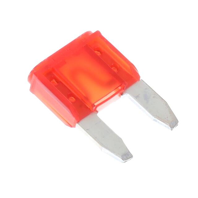 0297010.H Littelfuse