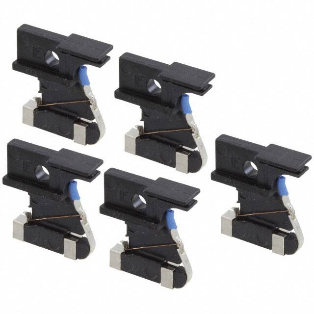 0481003.V Littelfuse