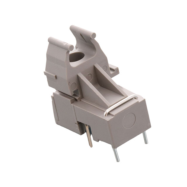 AFBR-1539Z Broadcom Limited