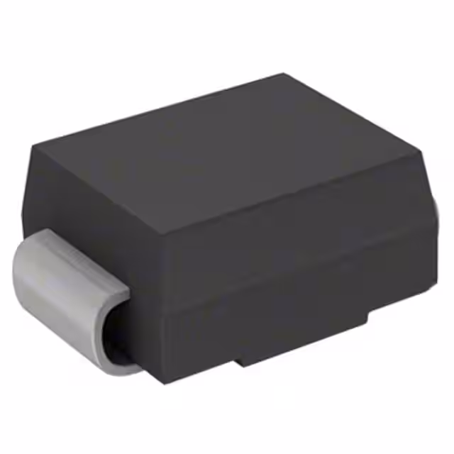 P6SMB160A Eaton