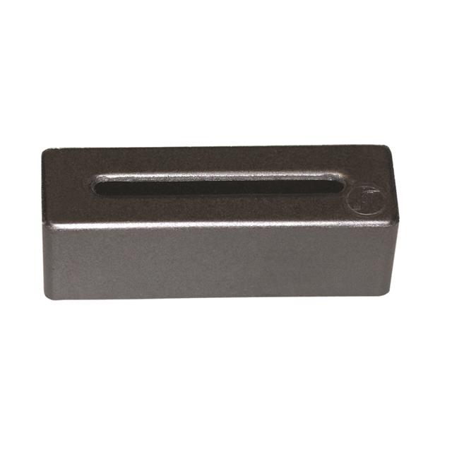 2643180251 Fair-Rite Products Corp.