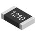 MCR25JZHF2200 Rohm Semiconductor