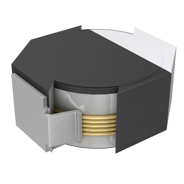 VLF3012AT-1R5N1R2 TDK Corporation