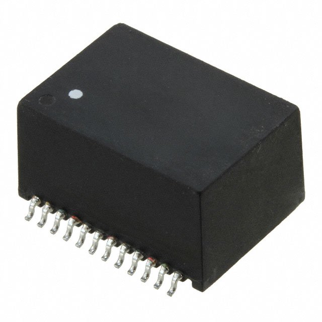 749022015 Würth Elektronik