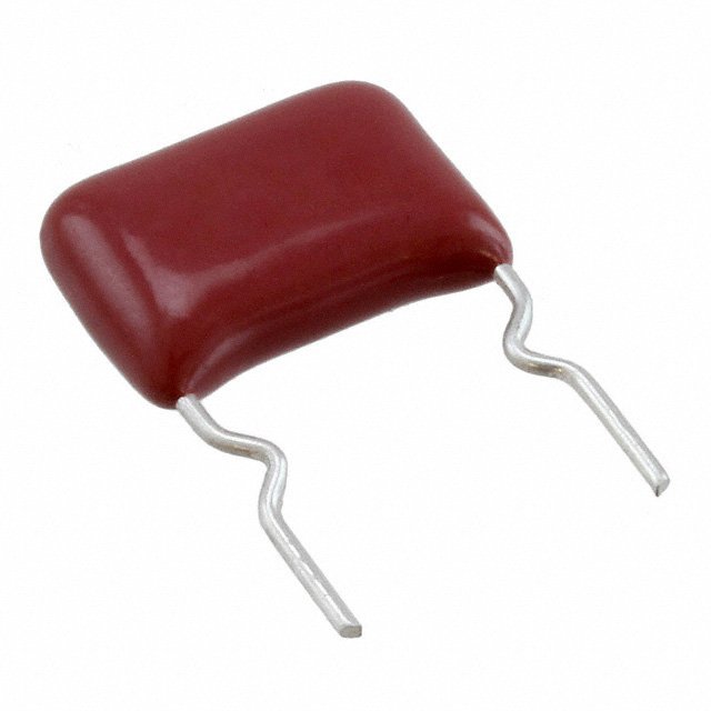 ECW-FD2W154KQ Panasonic Electronic Components