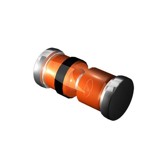 BZV55-C12 Good-Ark Semiconductor