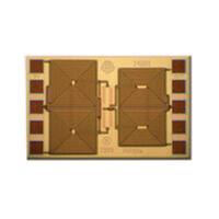 HMC156A Analog Devices Inc.