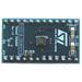 STEVAL-MKI091V1 STMicroelectronics