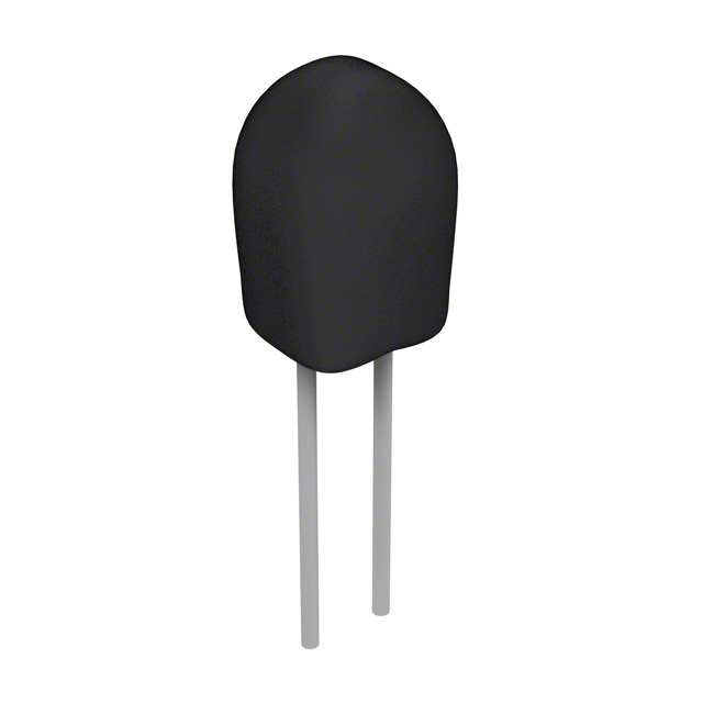 TDL105M035S1B-F Cornell Dubilier / Illinois Capacitor