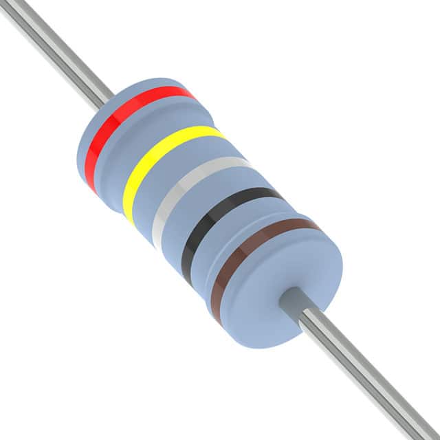 MFR-25FBF52-249R YAGEO