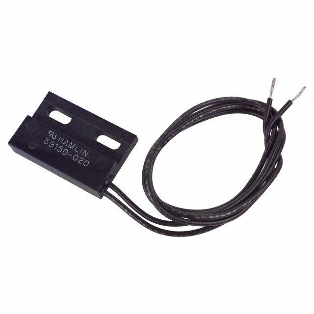 59150-020 Littelfuse Inc.