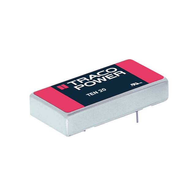 TEN 20-2422 TRACO Power