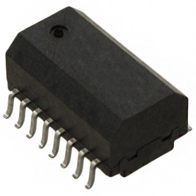 TLA-6T133WLF-T TDK Corporation