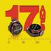 DO3316H-104MLD Coilcraft