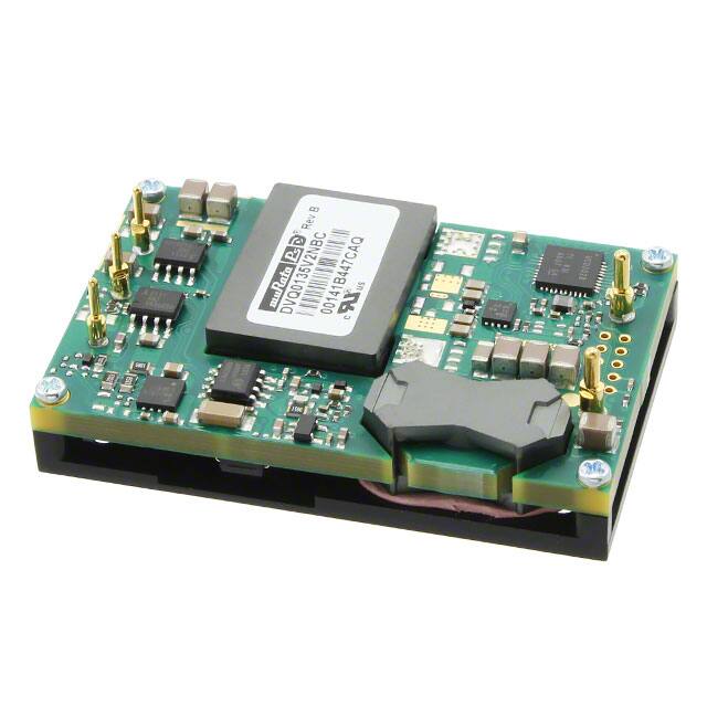 DVQ0135V2NBC Murata Electronics