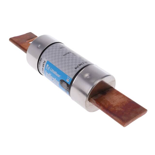FLNR400.XXID Littelfuse