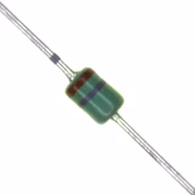 MAZ42700MF Panasonic Electronic Components