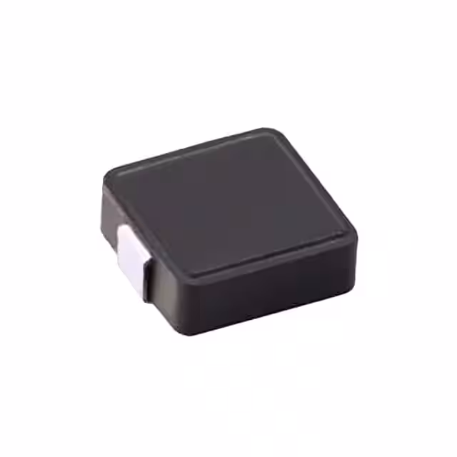ASPI-4020HI-3R3M-T Abracon LLC